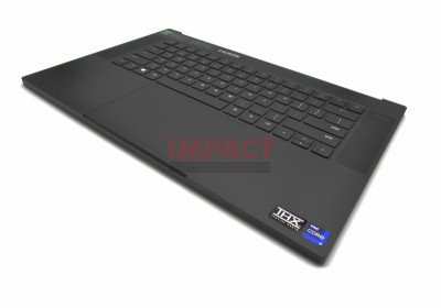 Keyboard Assembly/ Top Cover