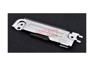 33.A6VN7.003 - Bracket USB Board
