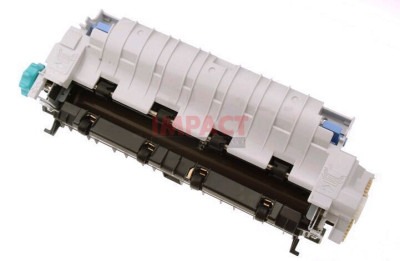 RM1-1082-070CN - Fuser Assembly