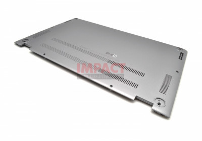 Lower Case, Light Gray