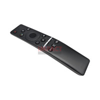 BN59-01329A - Remote Control