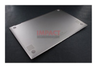 BA98-01766A-RB - Lower Case