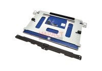 VYNNW - Touchpad Assembly MKB N/ V5/ 7, 15