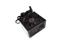 0A100-00340800 - Psu Atx 750W Gold Multi