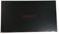 LCD panel