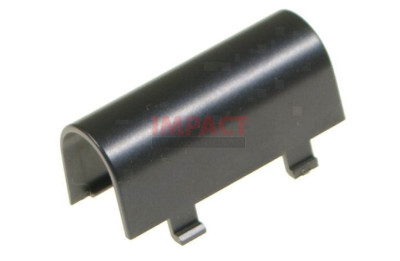 4-661-135-01-RB - LCD Hinge Cover