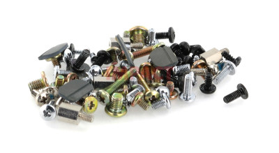 Screw Kit (Miscellaneous)