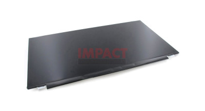 LCD 15.6" Matte