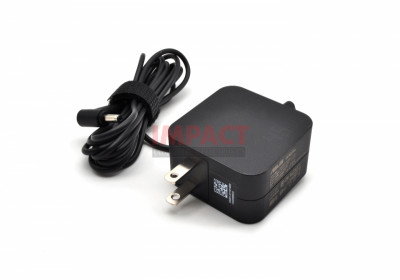 45W AC DC Adapter
