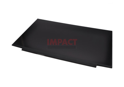 NE173QHM-NY1 - LCD QHD 17.3 165HZ Matte 40PIN