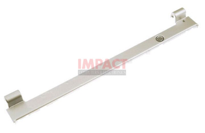 Hinge Cover Assembly