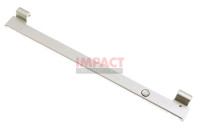K5190-RB - Hinge Cover Assembly
