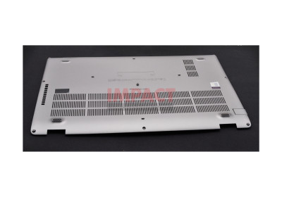D095V - Bottom Base Assembly