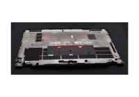 D095V - Bottom Base Assembly - Image 2