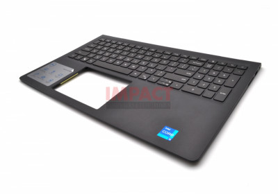 Keyboard Assembly/ Top Cover