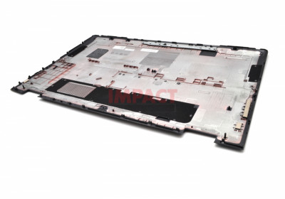 3JRFX - Base Assembly