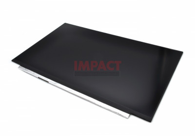 LCD, 15.6, FHD, 120HZ, Panel