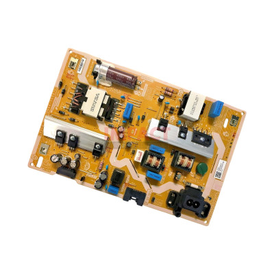 DC VSS PD Board