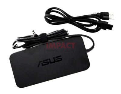 Adapter 150W/ 20V 3P (4.5phi)