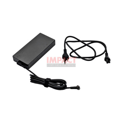0A001-00082300 - Adapter 150W/ 20V 3P (4.5phi)