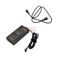 0A001-00082300 - Adapter 150W/ 20V 3P (4.5phi) - Image 2