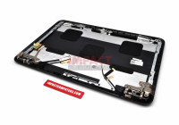 96J5X - Back Cover LID Assembly - Image 2