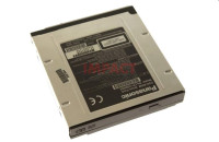 CF-VDD283M - DVD-ROM Drive Pack