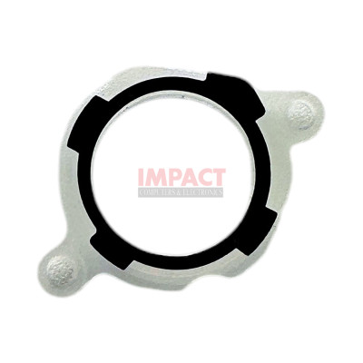 Lens Light Guide Forfp