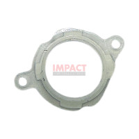 5M20S27920 - Lens Light Guide Forfp
