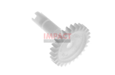 RS6-0149-000CN - Gear