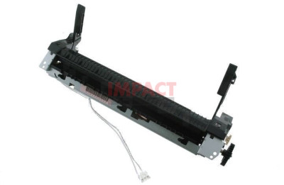 RM1-0863-000CN - Fusing Assembly (220V)