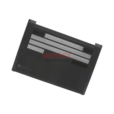 5CB1D65306 - NO Wwan Cover (D) Assembly P1G4