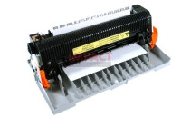 RG5-7602-000CN - Fuser Assembly