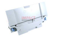 RG5-7602-000CN - Fuser Assembly