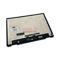M83490-001 - Panel KIT 16 AG 400 With CLS Board Bezel NTB