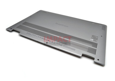 HYGPT - Base Assembly, Gray
