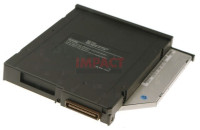 93187-RB - 24X CD-ROM Unit