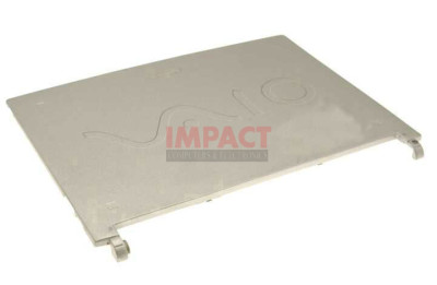 X-4621-915-1-RB - Housing Bezel