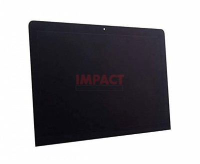 LCD Panel Assembly 4K Retina 21.5" A1418