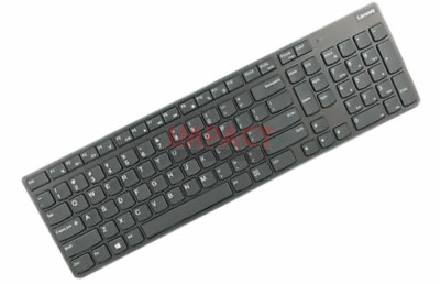 KBRF5C71 - Wireless KB