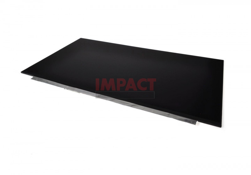18010-15609000 - Asus - LCD 15.6' Wqhd WV EDP 165HZ | Impact Computers