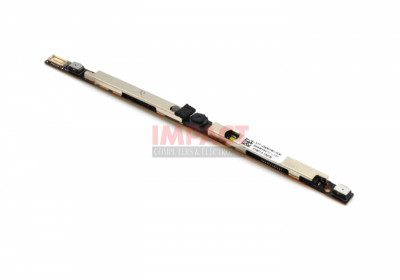 S1F-0009190-B36 - Optical Module/ Cmos Camera Module