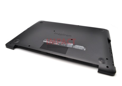 F8GH6 - BASE, I3SMBU23, U, N3581