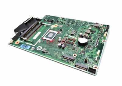System Board, AMD Ryzen 5 5500U