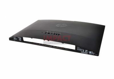 Rearcover With Antenna JTB Orig