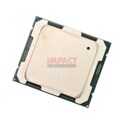 Intel Xeon E5 2667 V4 135W