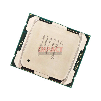 Intel Xeon E5 2680 V4 120W