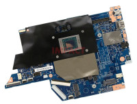 5B21B85037 - System Board, AMD Ryzen 5 5500U (100-000000375)