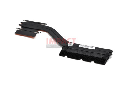 5H40S20240 - Thermal Module W Robin