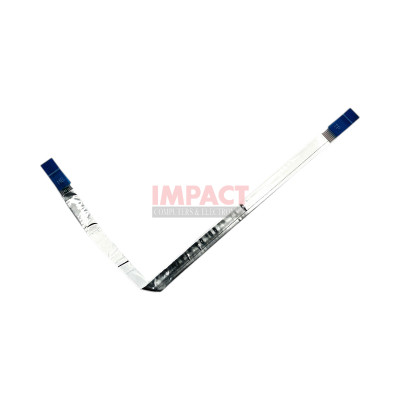 TP-MB FFC (142.5mm, 8P, 60V, 3A)